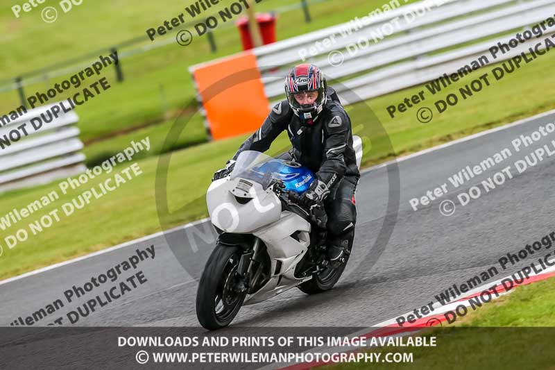PJ Motorsport Photography 2020;anglesey;brands hatch;cadwell park;croft;donington park;enduro digital images;event digital images;eventdigitalimages;mallory;no limits;oulton park;peter wileman photography;racing digital images;silverstone;snetterton;trackday digital images;trackday photos;vmcc banbury run;welsh 2 day enduro